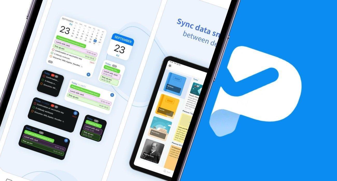tiny planner|screenshot|screenshot