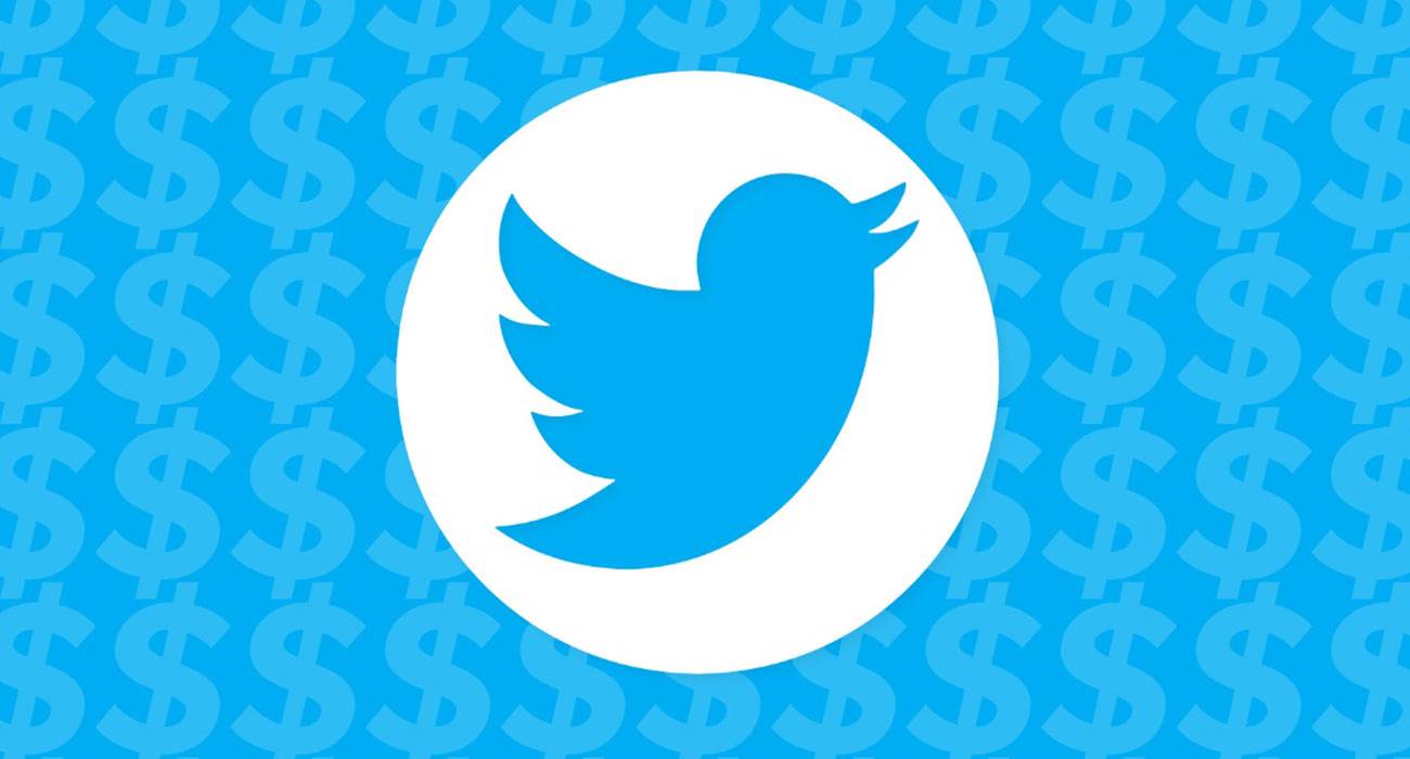Twitter 1 4 - Twitter planuje uruchomienie płatnej subskrypcji