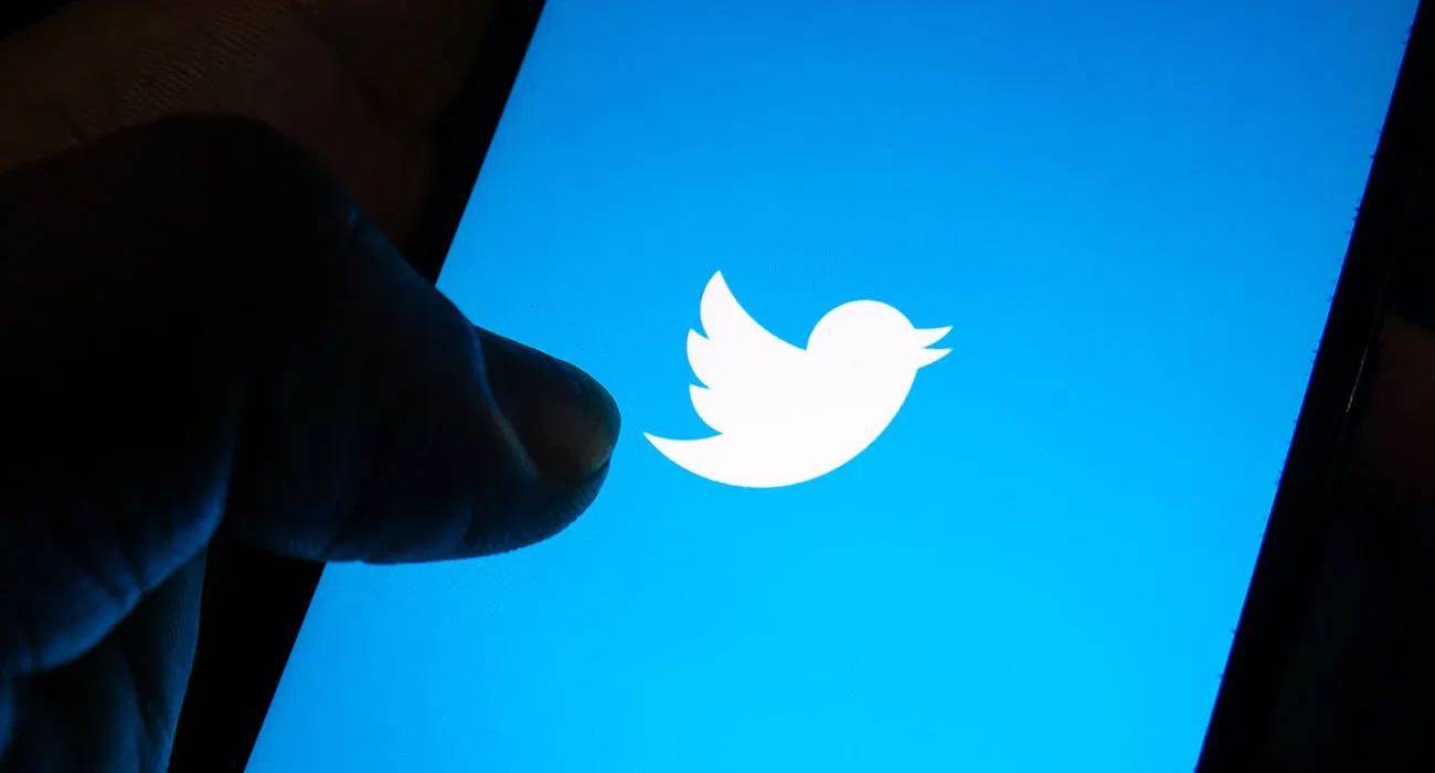 |twitter ip14