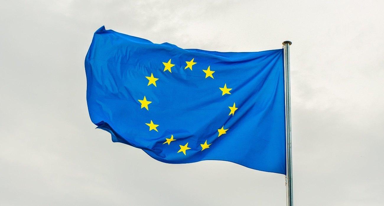 ue 1
