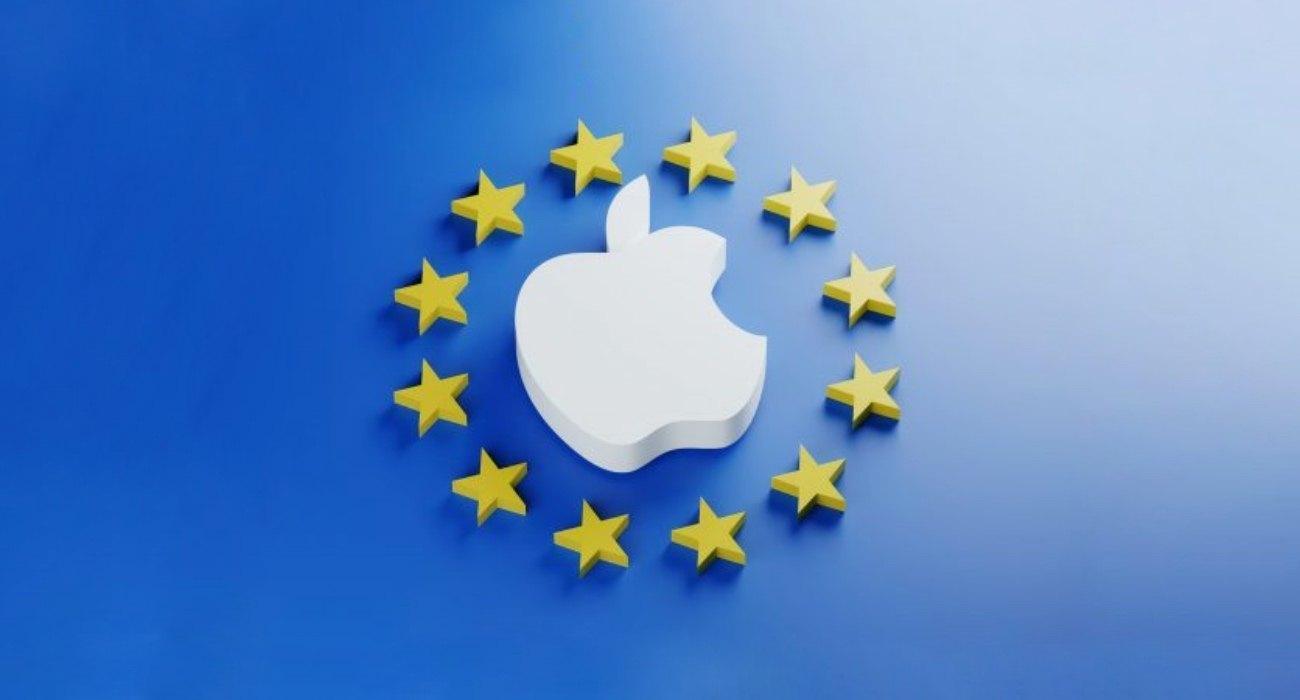 ue apple|appstore