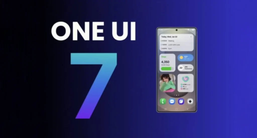 ui 7|ui 1|ui 2|ui 3|ui 4|ui 5