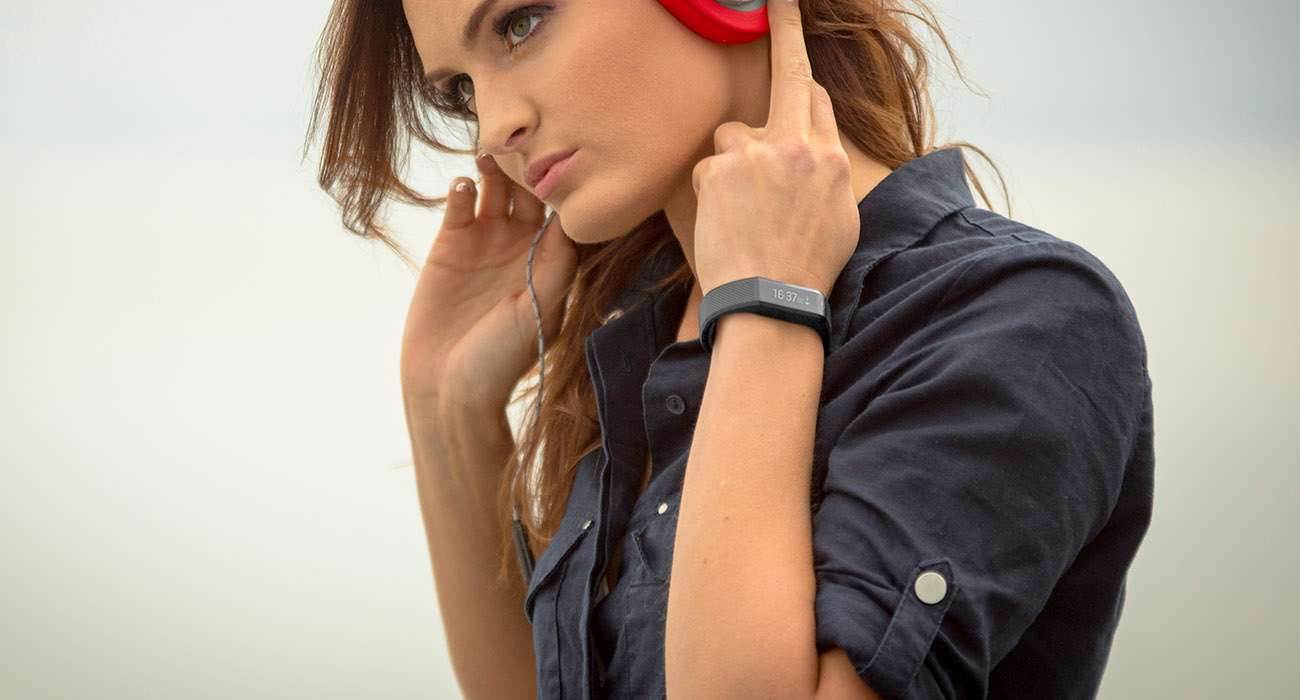 UNITRA1 1 1 - Co w zanadrzu ma Unitra SmartBand U1