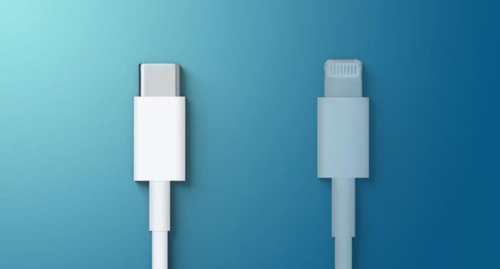 usb c|iphone15 3