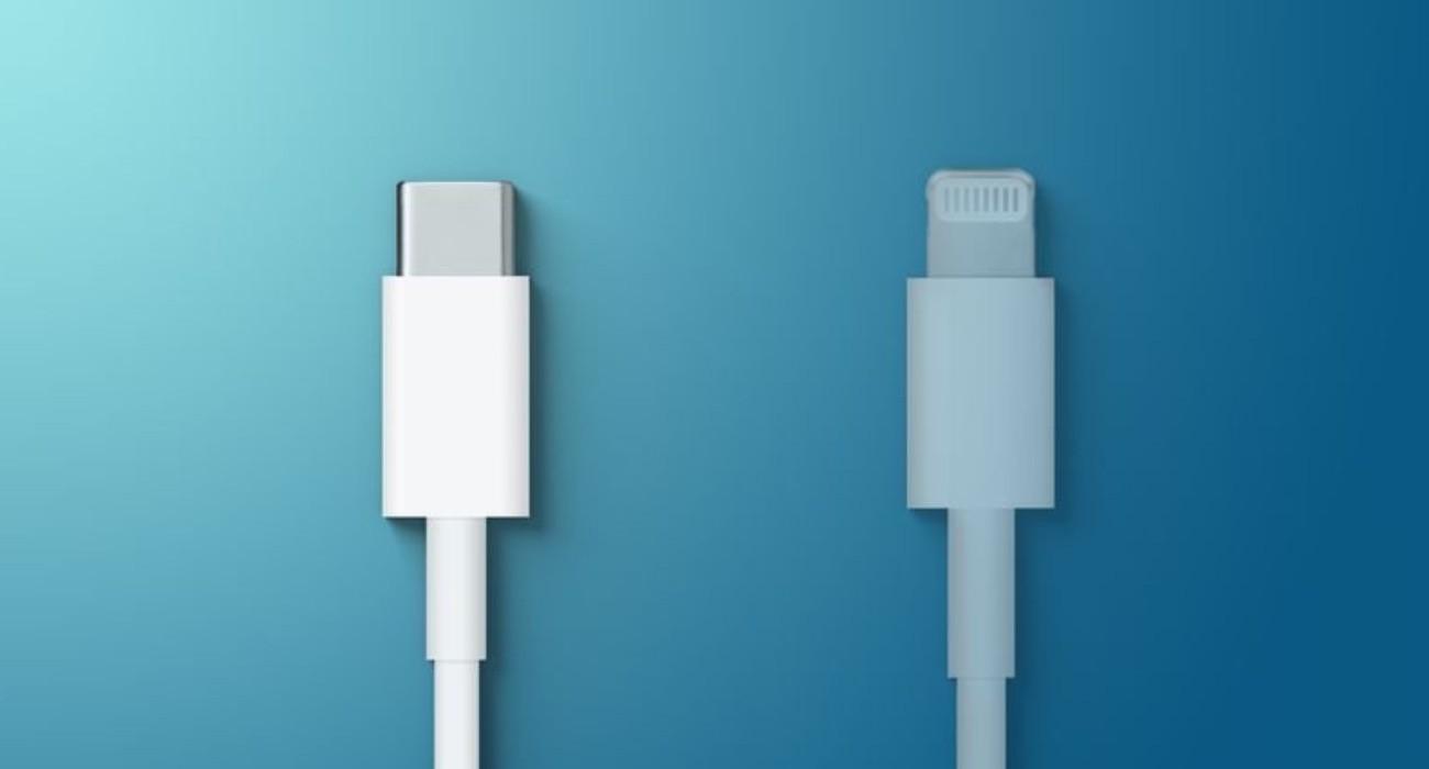 usb c|iphone15 3