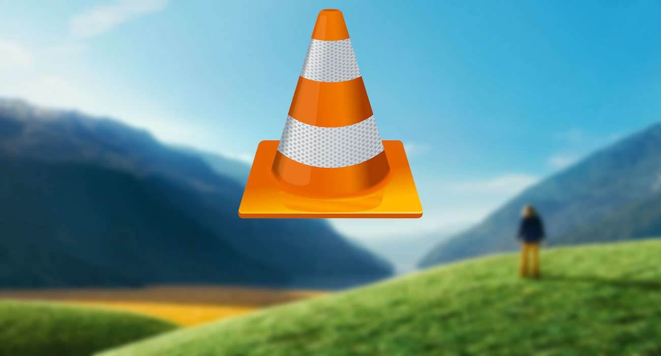|