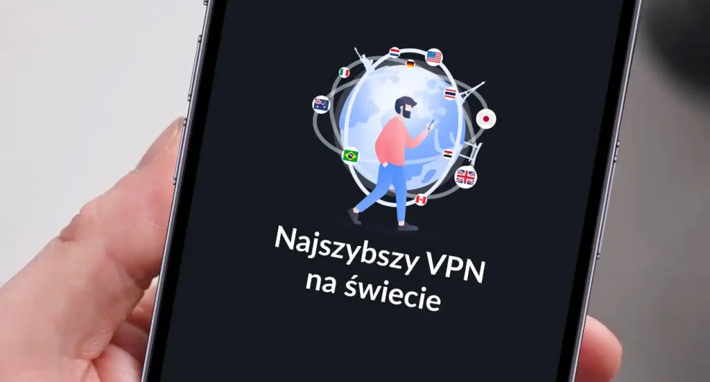 vpn 1|nordvpn 2|nordvpn 1|nordvpn 3|nordvpn 4|nordvpn 5|nordvpn 10|nordvpn 11|nord 11|nord 12|nord promocja|nordvpn 2