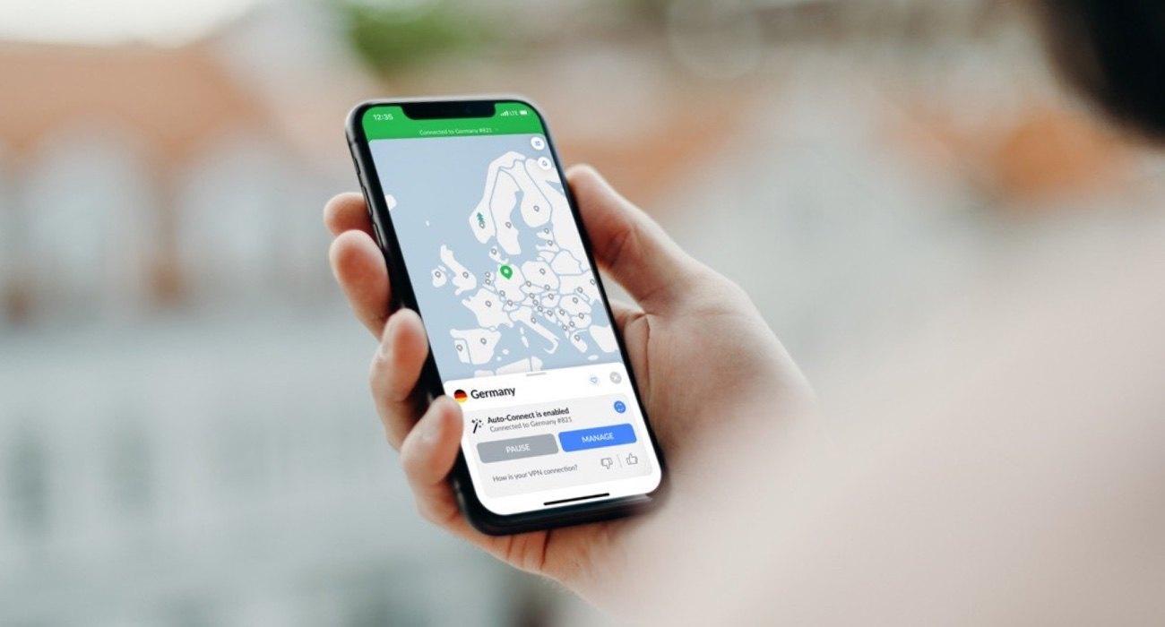 vpn1