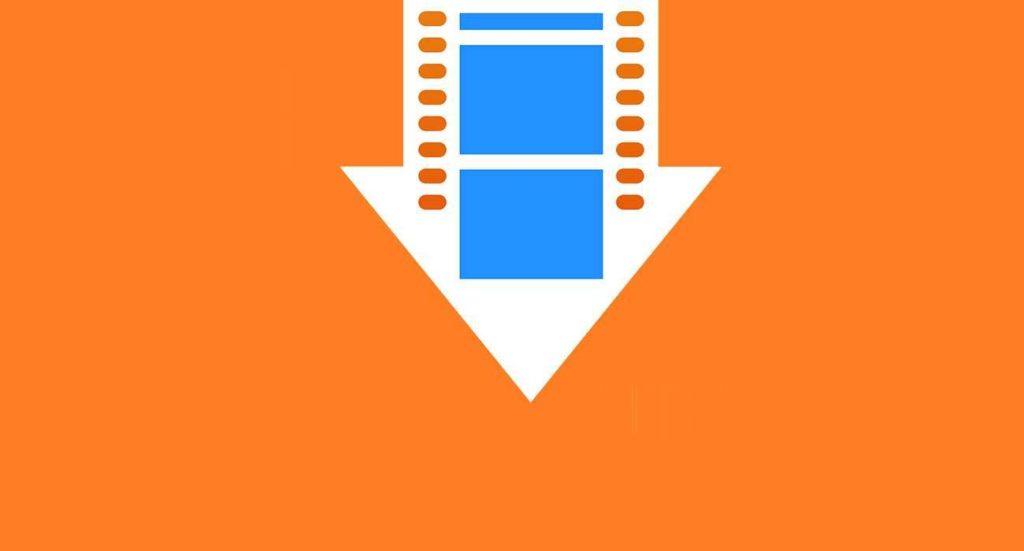 VideoDownloader.onetech.pl  1 1024x551 - Video Downloader Pro - apka do pobierania filmów znów za darmo w AppStore