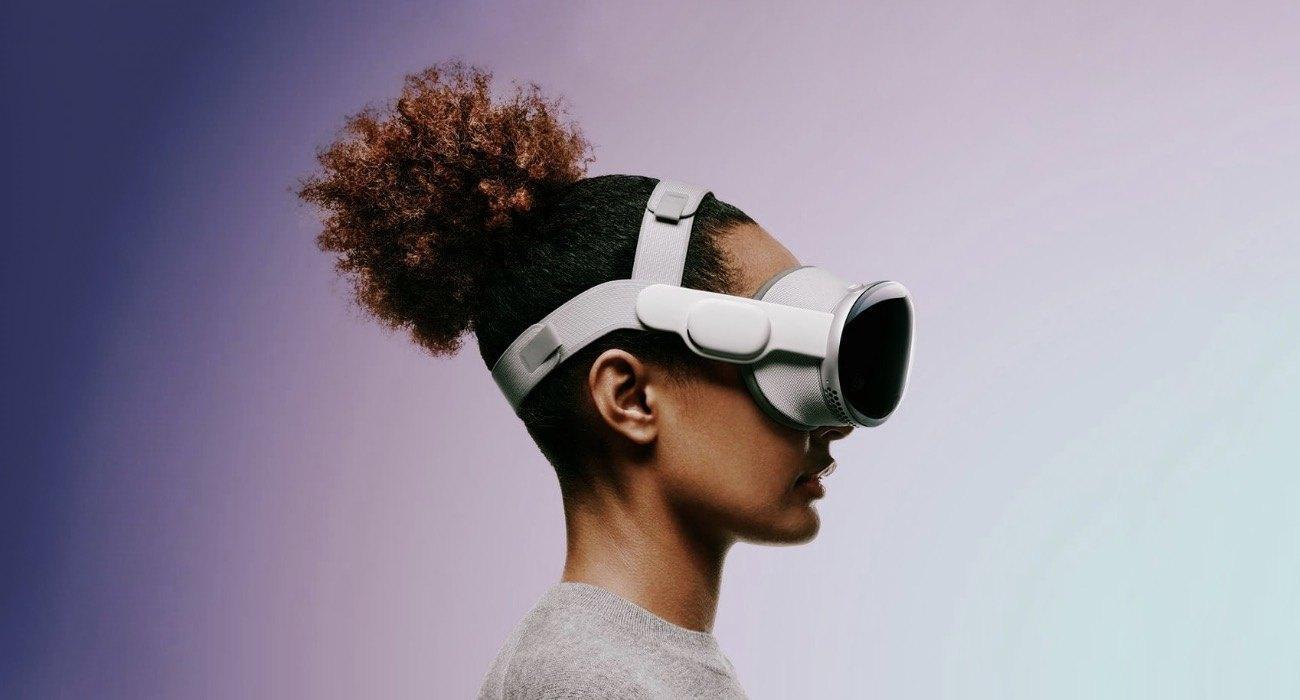 visionpro