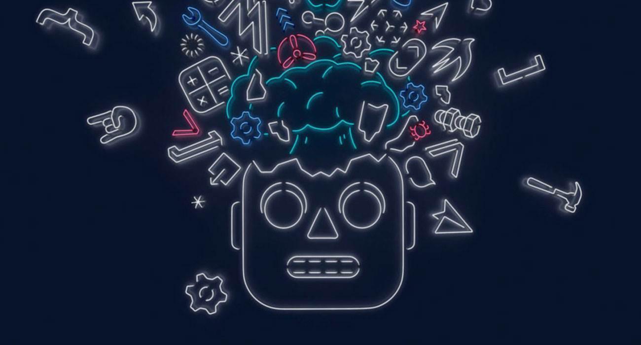 ||||