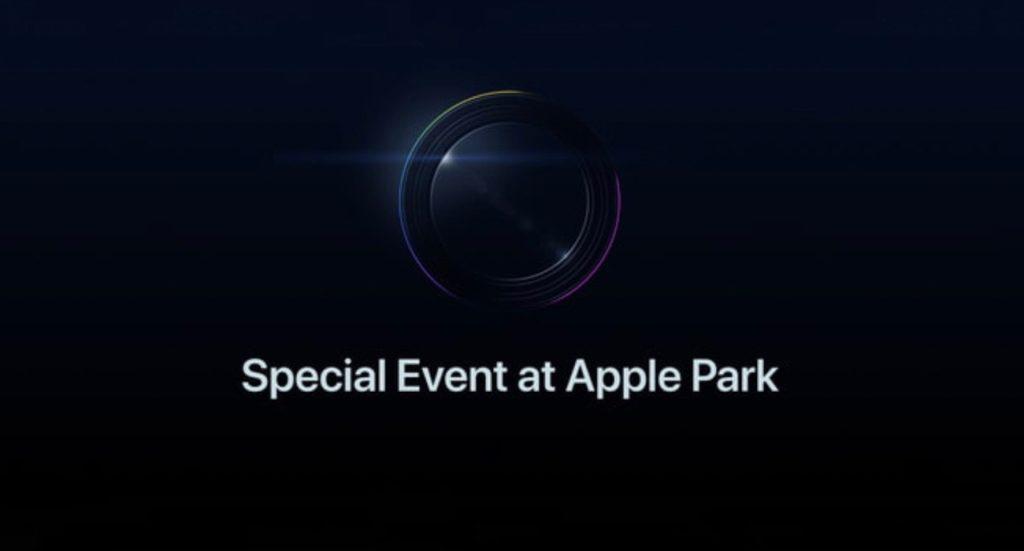 wwdc2022