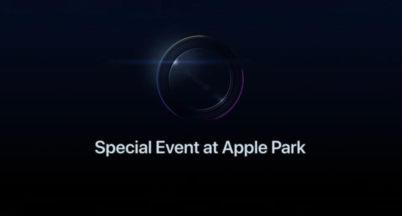 wwdc2022