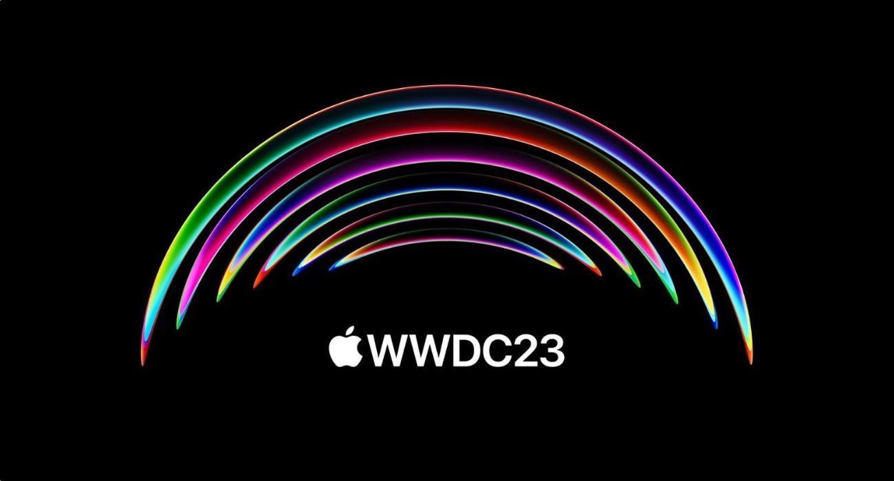 wwdc2023|watchos10