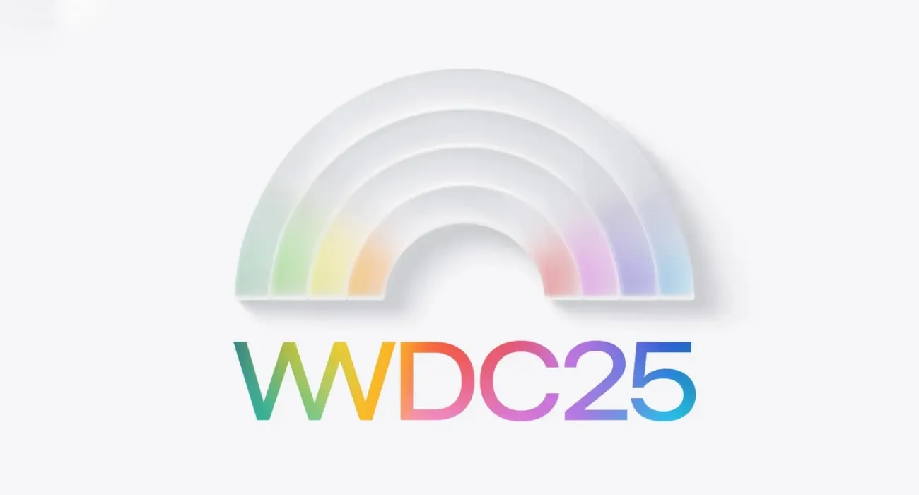 wwdc2025