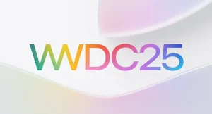 WWDC2025 5 300x162 - Apple Music zyska funkcje AI