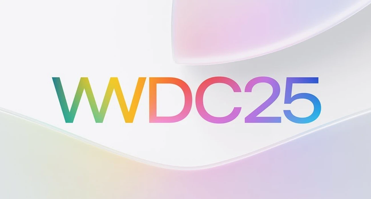 wwdc2025