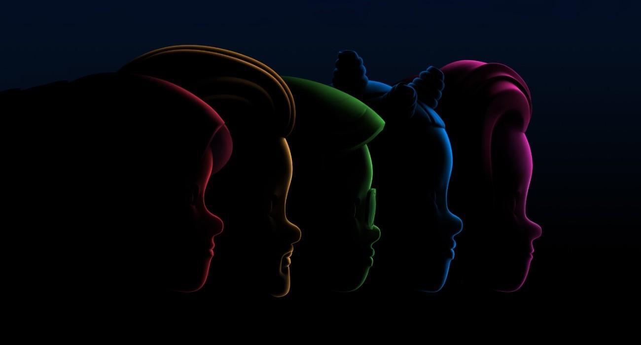 wwdc22