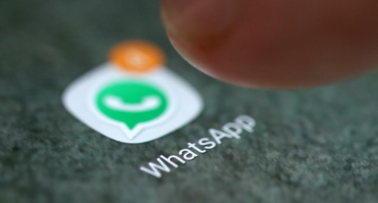 whatsapp|emoji whastsap