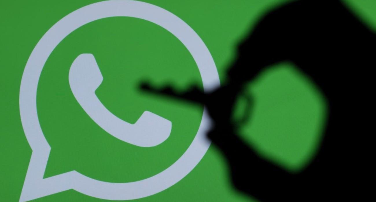 whatsapp|
