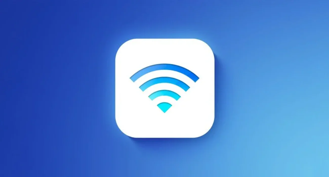 wifi