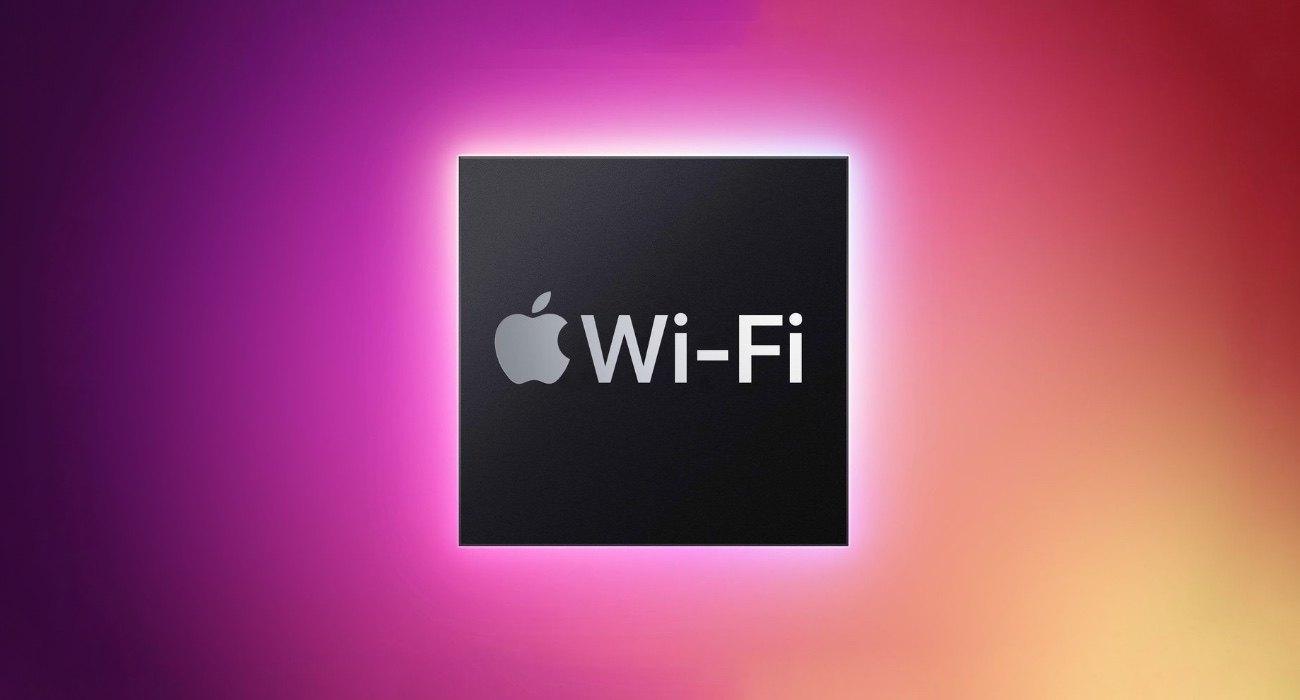 wifi7
