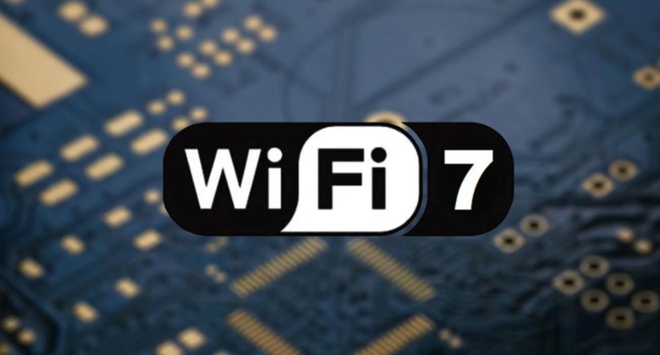 |wifi7