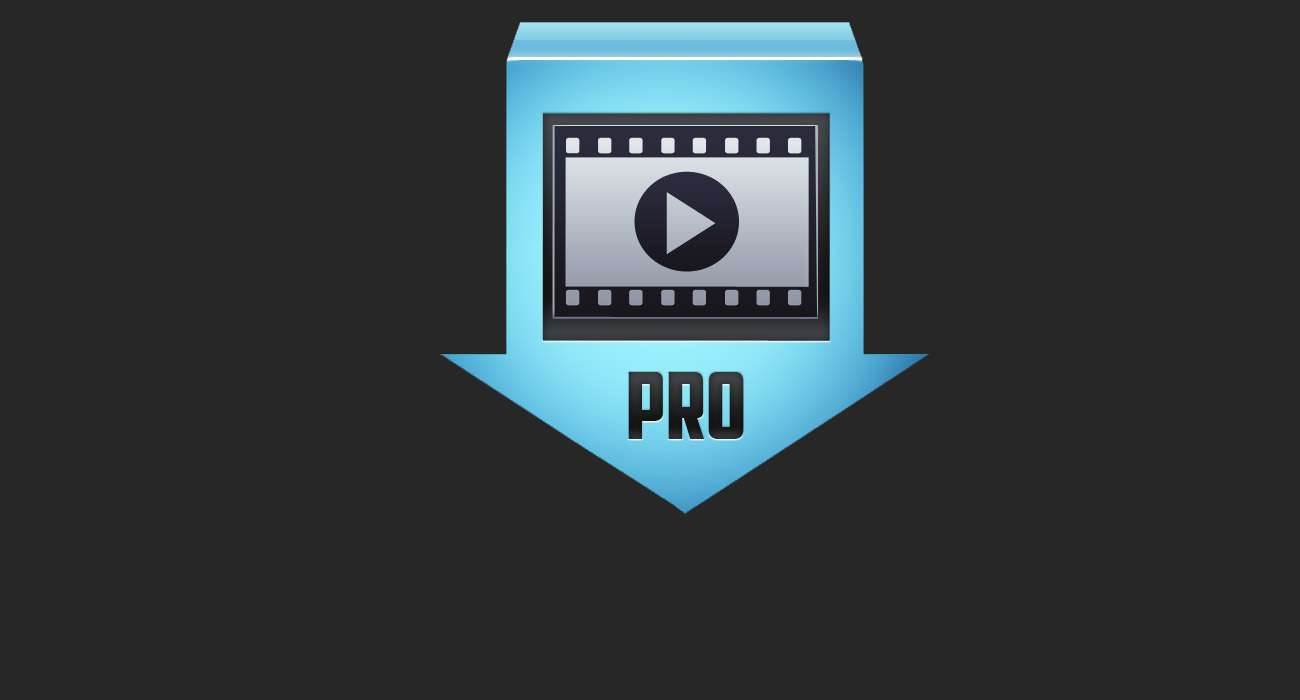 WideoDownloaderPro.onetech.pl  1 - Video Downloader - dziś za darmo