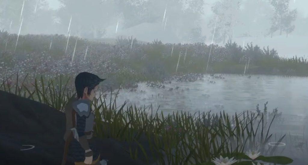 wilderless|screenshot|screenshot