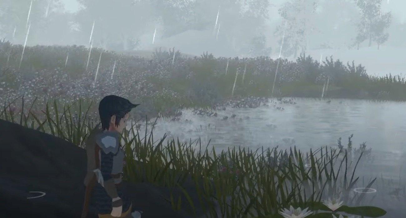 wilderless|screenshot|screenshot