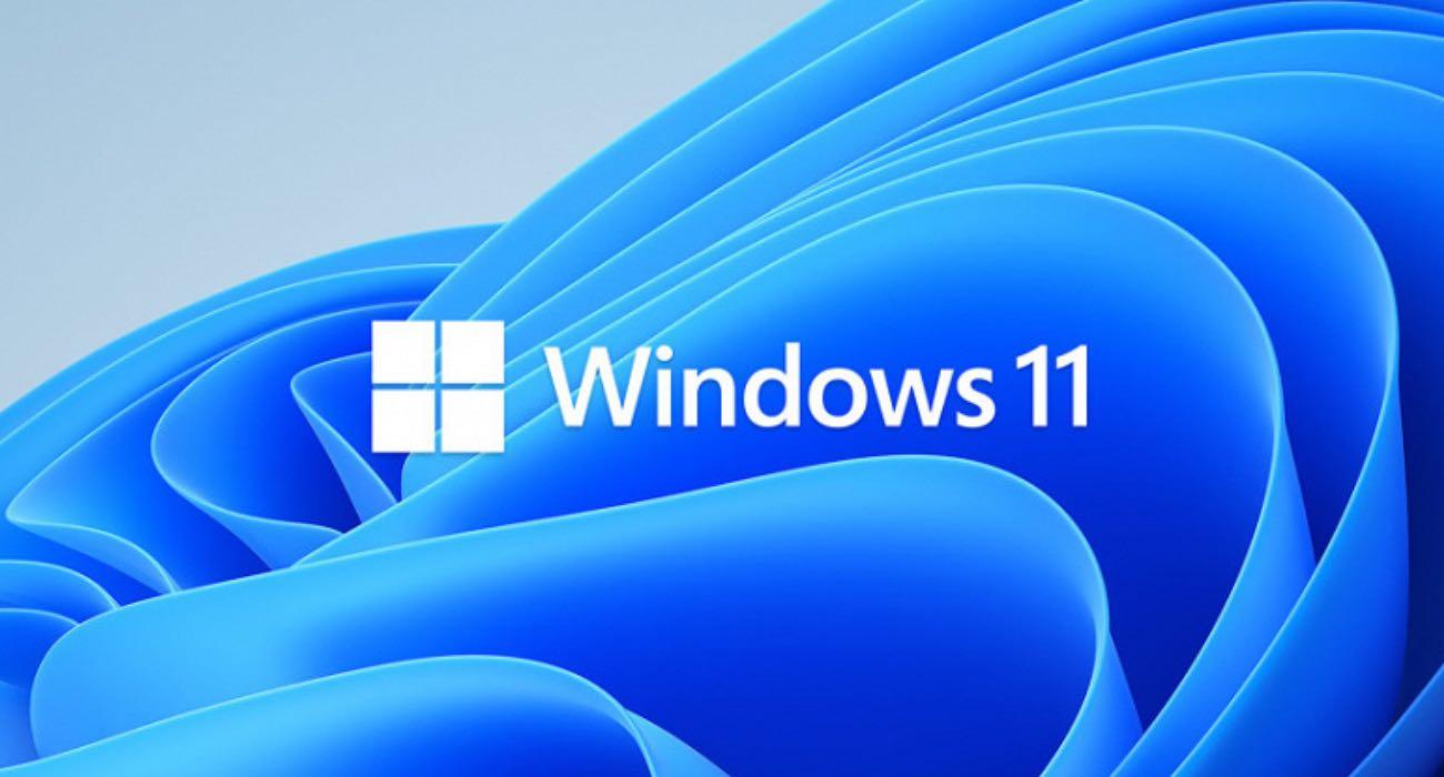 |windows11