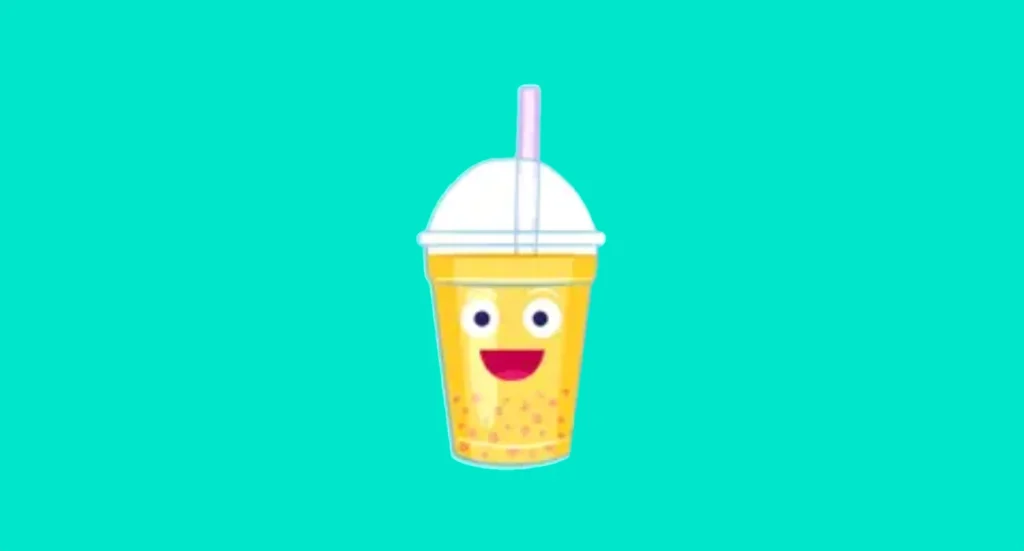 world of juice|word 2