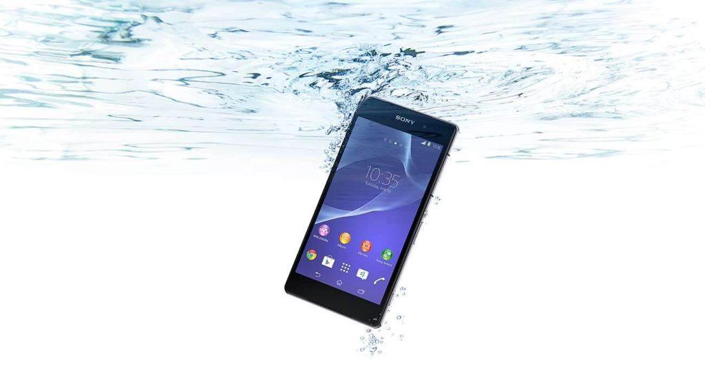 XperiaZ2.onetech.pl  2 1024x551 - Żaden operator w USA nie sprzeda Xperii Z2, jedynie Sony