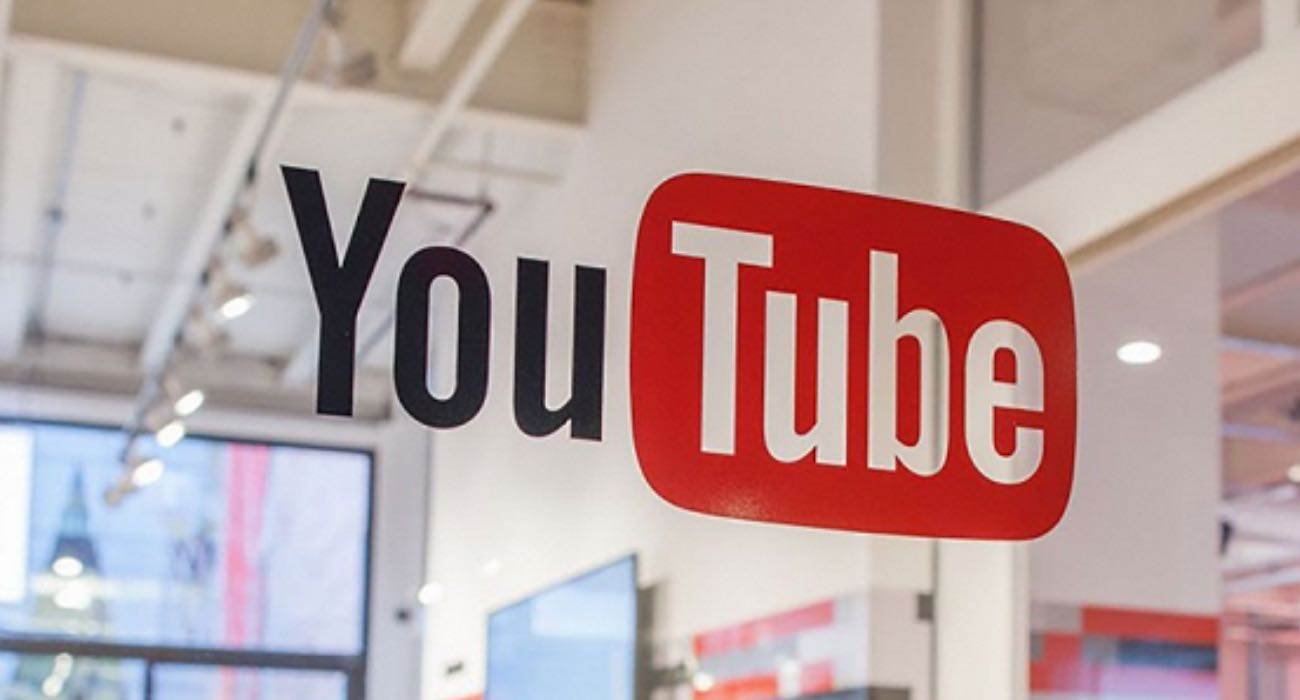 |youtube
