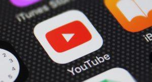 YouTube 24 300x162 - Zmiany w iOS 18: Kluczowe nowości w dużej aktualizacji systemu Apple