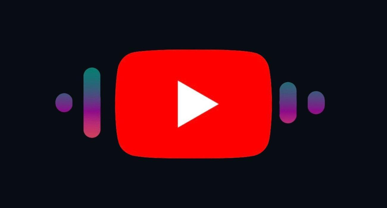 youtube music 1|yt music|screenshot