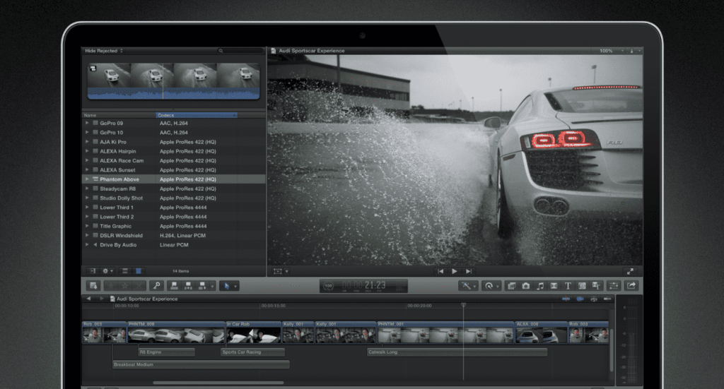 Zrzut ekranu 2013 12 19 o 12.41.59 1 1024x551 - Apple aktualizuje Motion, Final Cut Pro X, i Compressor