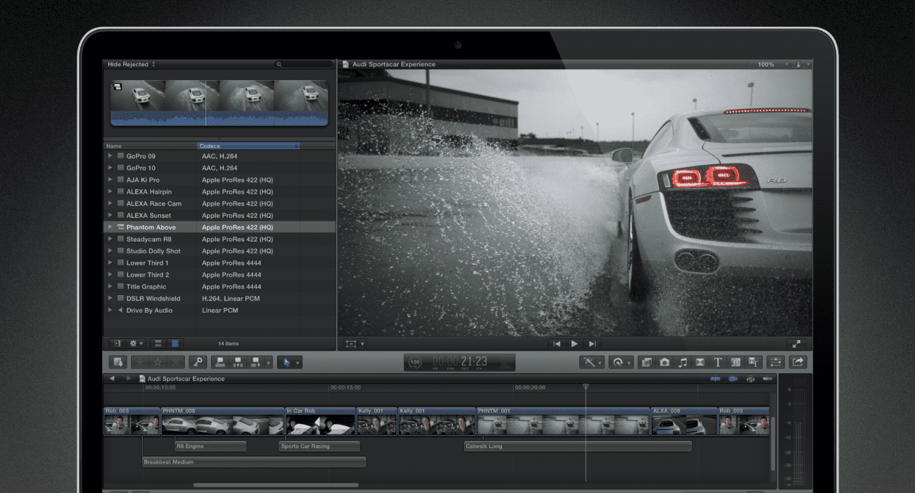 Zrzut ekranu 2013 12 19 o 12.41.59 1 - Apple aktualizuje Motion, Final Cut Pro X, i Compressor