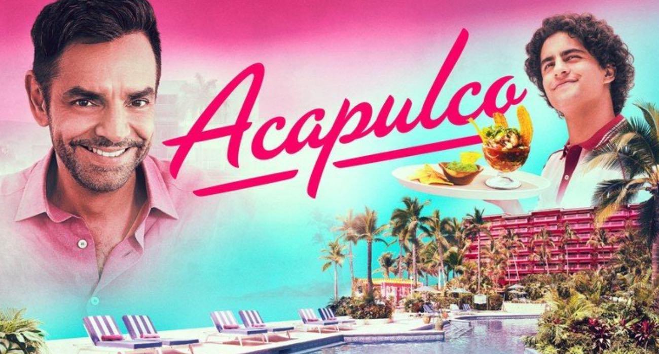 acapulco