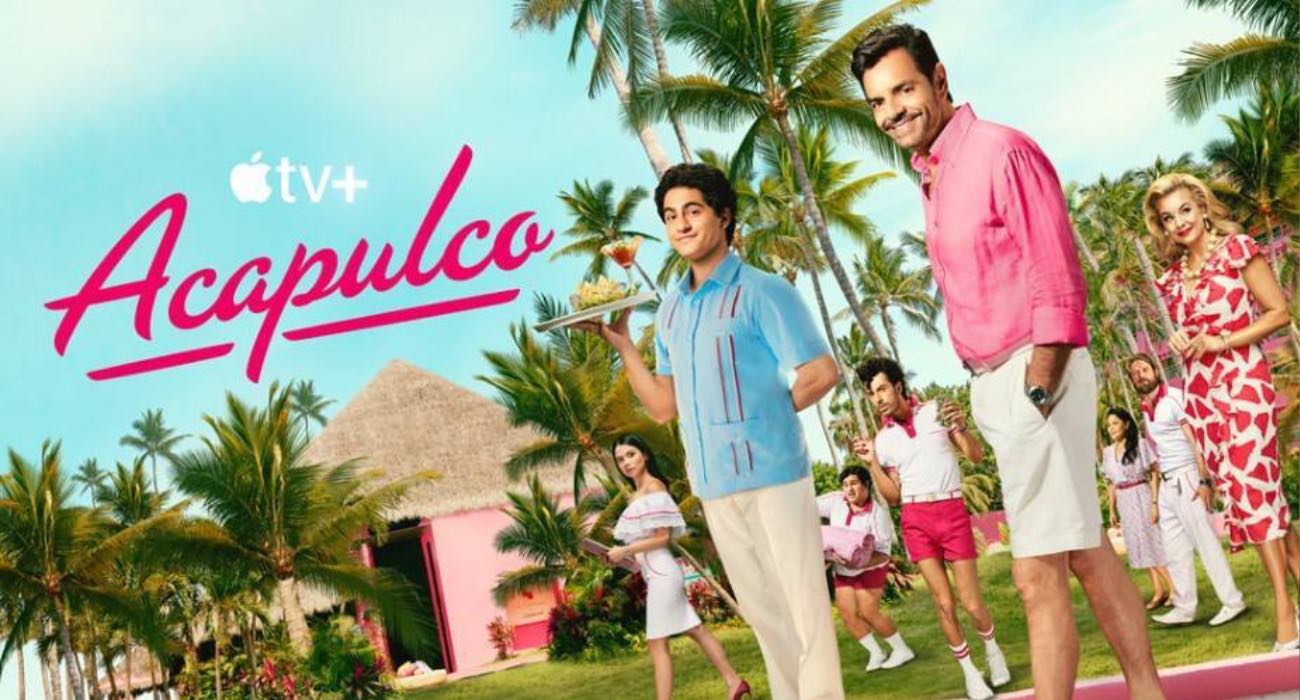 acapulko 1