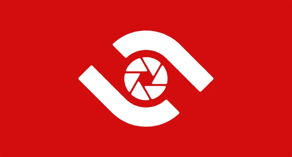 acdse|scdse 2