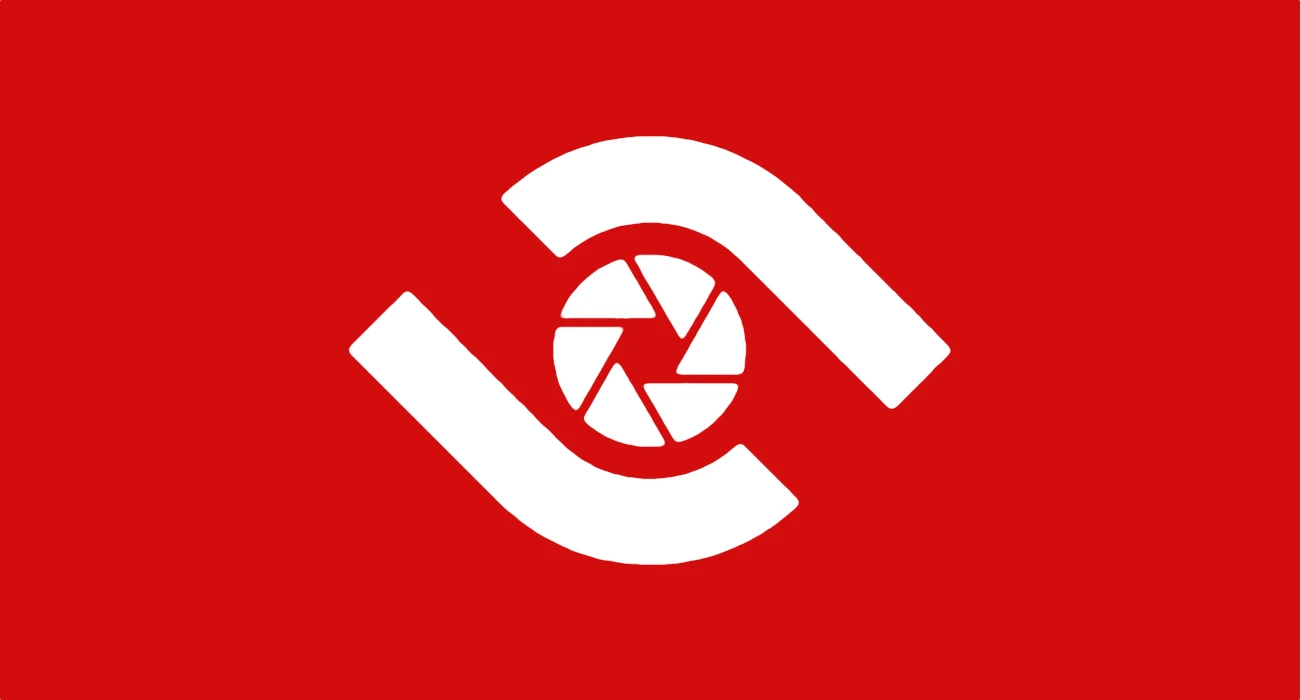 acdse|scdse 2