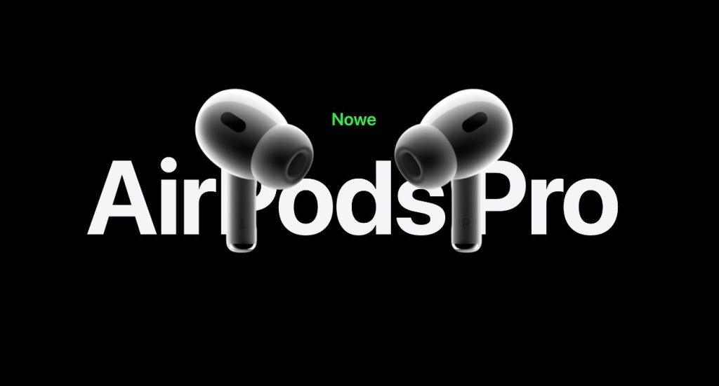 airdpospro2|airpods2