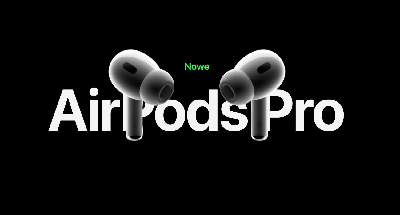 airdpospro2|airpods2