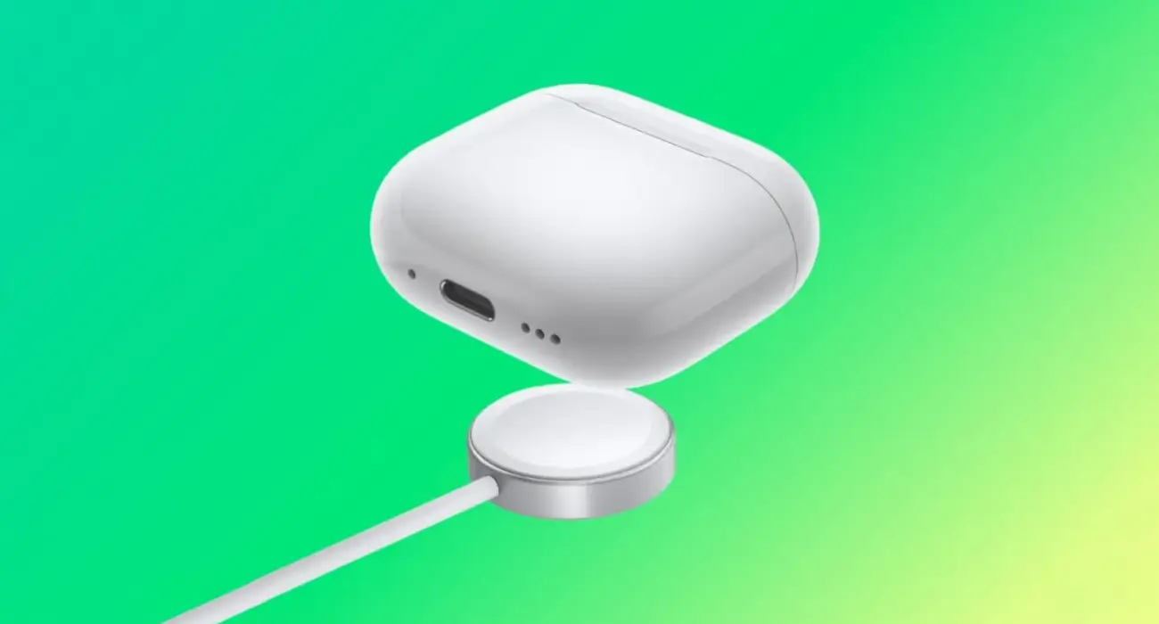airpods 4|airpods4