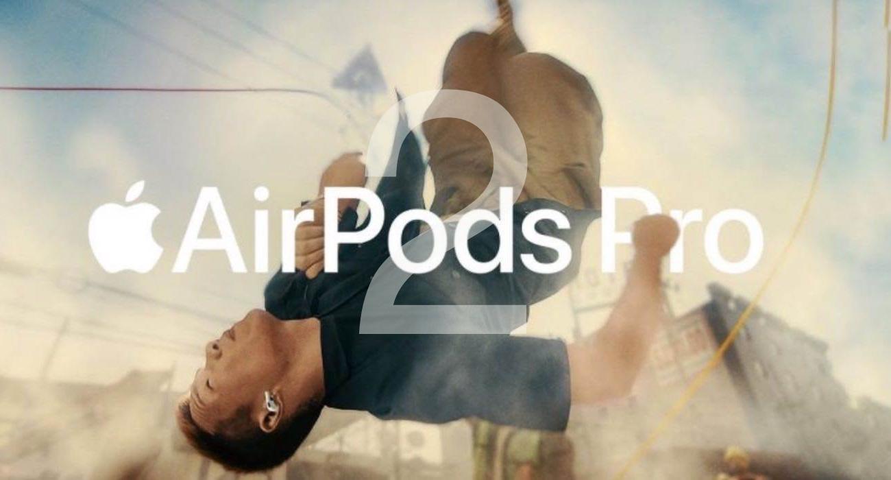 airpods2