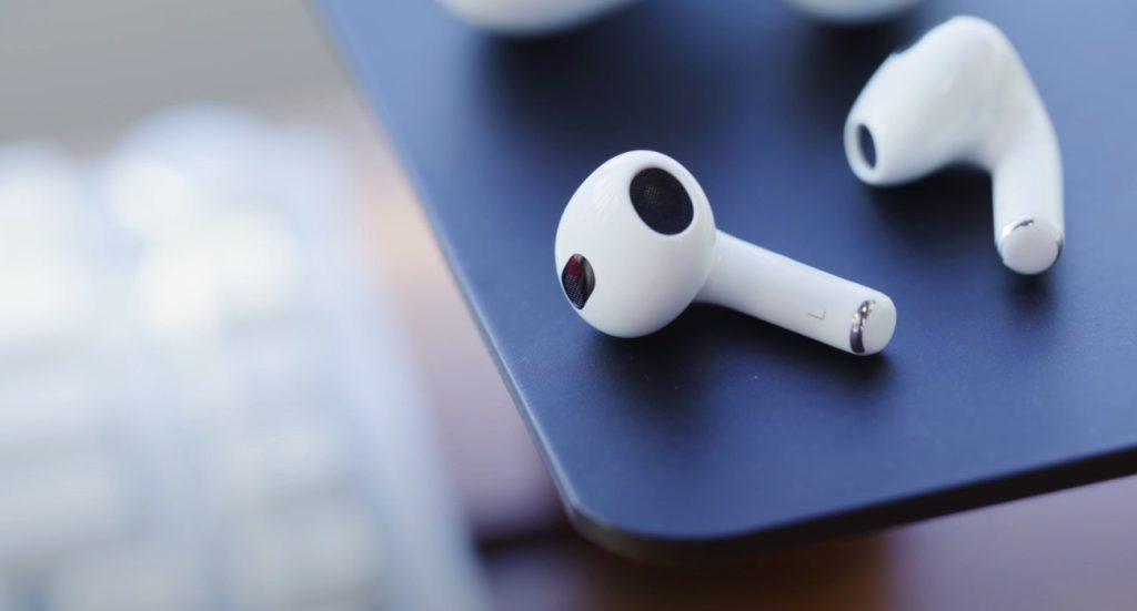 |airpods3