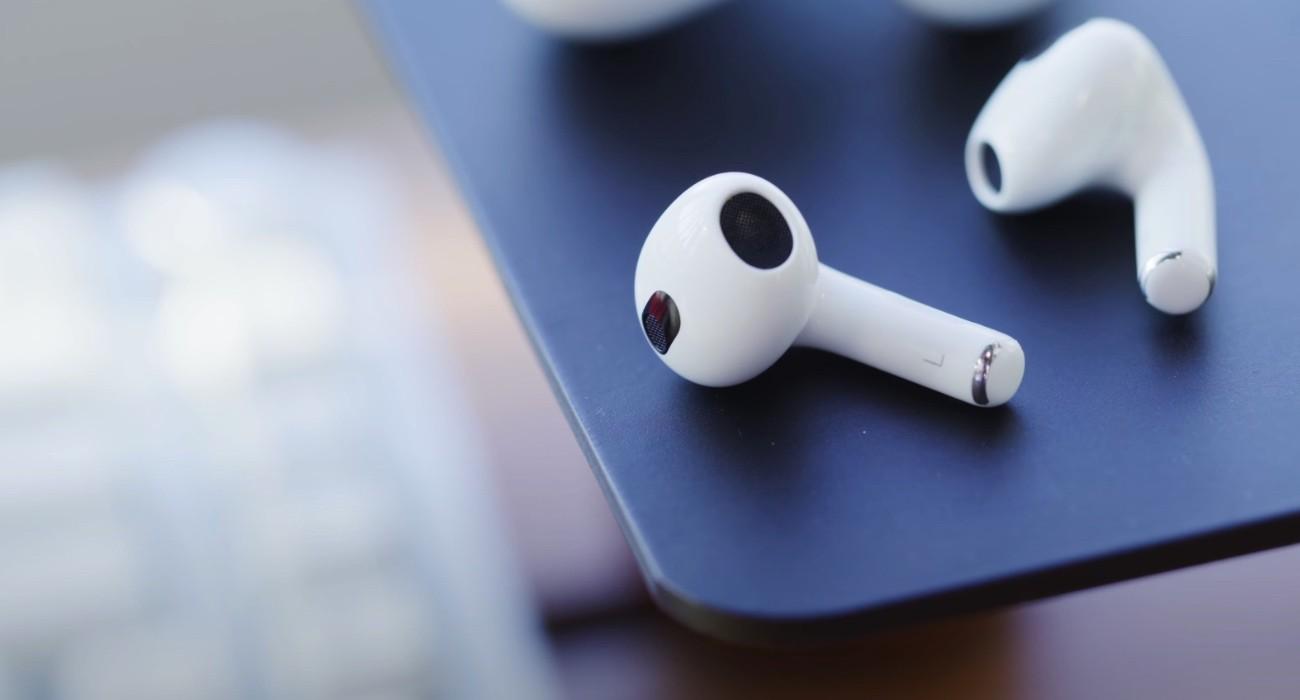 |airpods3