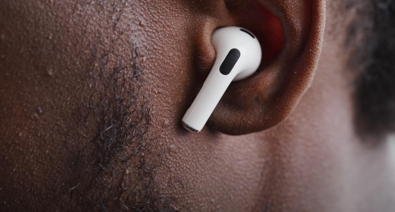 |airpods 1