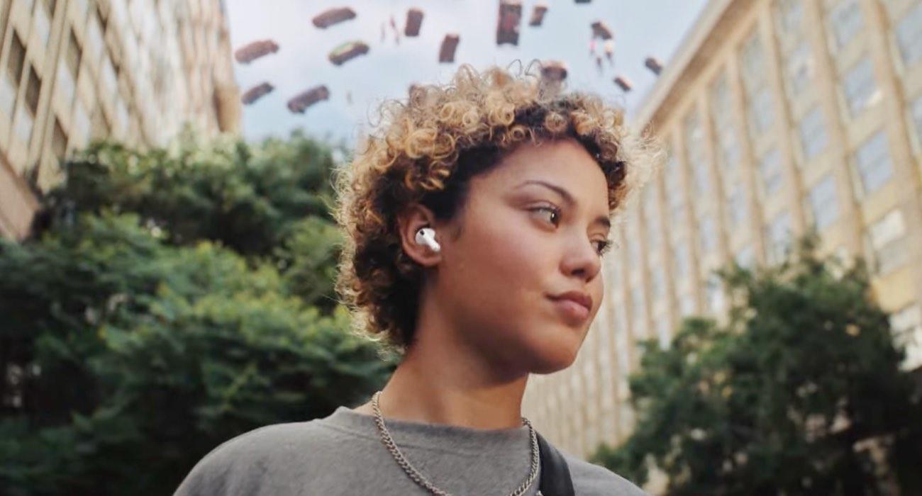 airpodspro